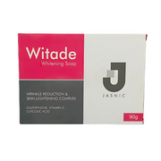 Witade Whitening Soap