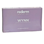 Wynn Brightening Tablet