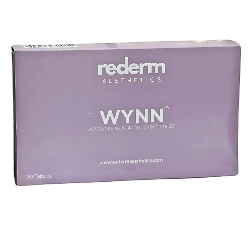 Wynn Brightening Tablet