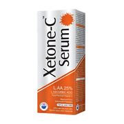 Xetone C Serum 20ml