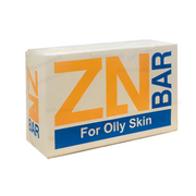 ZN Bar 90gm