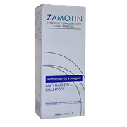 Zamotin Anti Hair Fall Shampoo
