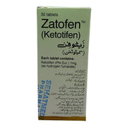 Zatofen