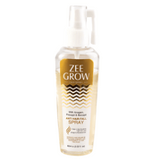 Zee Grow Hair Spray 60ml