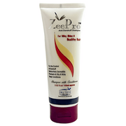 Zeepro Anti Dandruff Shampoo 100ml