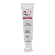Zeeta White Brightening Cream