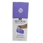 Zenova Acne Face Cleanser 100ml