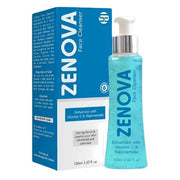 Zenova Face Cleanser 100ml