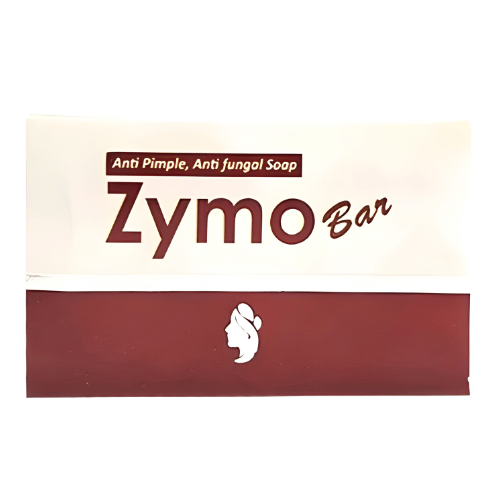 ZYMO BAR