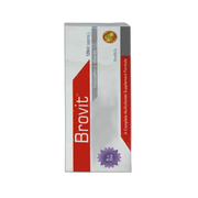 Brovit Syrup 120ml