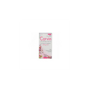 Corvin Syrup  250mg/5ml 60ml