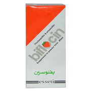 Biflocin Syrup 45ml