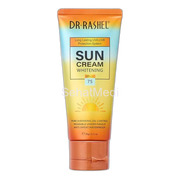 Dr. Rashel Sun Cream Whitening SPF 75, 60g