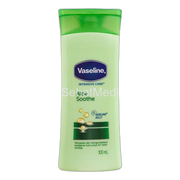 Vaseline Intensive Care Lotion, 100ml