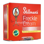 Stillman's Freckle Cream, 28g