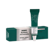 Eyfem Eye Ointment 5g