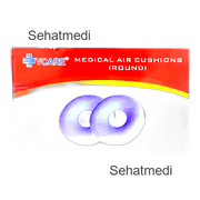 Medicare Air Cushion