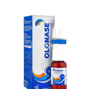 Olonase Nasal Spray 15ml