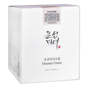Beauty Of Joseon Dynasty Cream, 50ml