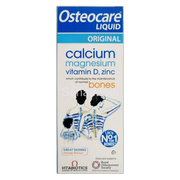 Osteocare Liquid 200ml