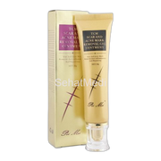 TCM Scar And Acne Mark Remove Gel Ointment, 30g - PM6881