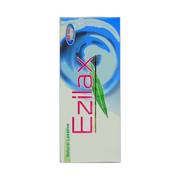 Ezilax Syrup 60ml