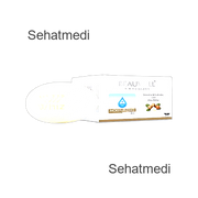 BEAUWELL MOISTURIZING BAR