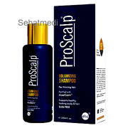 ProScalp Volumizing Shampoo 3.04 fl.oz