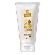 Muicin 24K Gold Oil Control Clear & Bright Anti Acne Face Wash, Remove Dead Skin Layers, 150g