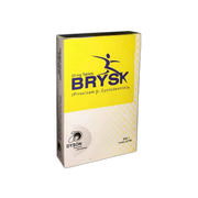 Brysk Tablets 20mg