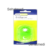 One Pill Planner 67133