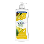 ST London 5 Hyaluronic Acids With Olive Oil & Vitamin E Wonder Glow Cream, 50ml