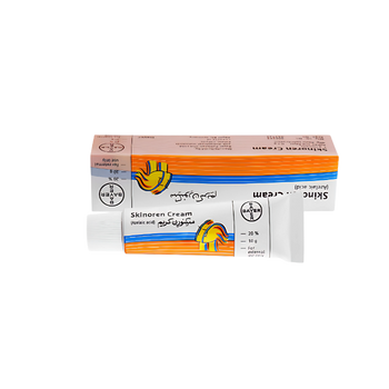 Fuvelox Tablets 500mg