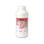 Endostar 150ml