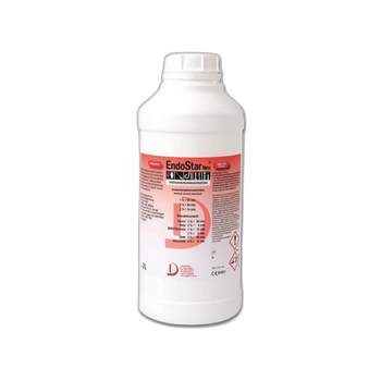 Endostar 150ml