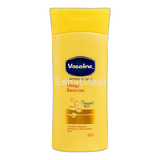 Vaseline Intensive Care Deep Restore Body Lotion, 200ml