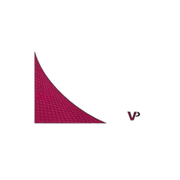 Evastel Tablets 10mg