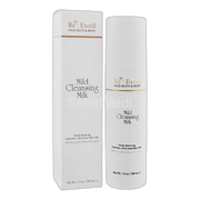Re : Excell Face Bath & Body Mild Cleansing Milk, 200ml