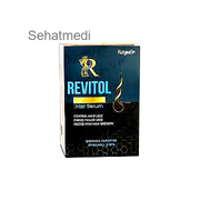 Revitol Hair Serum 100ml