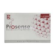 Prosense Tablets