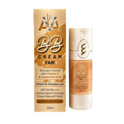Ava BB Cream 30ml
