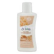 Stillman's Milk & Honey Petroleum Jelly, 100g