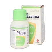 Maxima Syrup 100mg-30ml