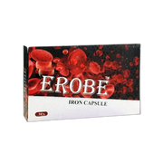 Erobe Capsules
