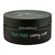 Paul Mitchell Tea Tree Shapping Cream, 85g