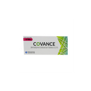 Covance Tablets 5/160 mg