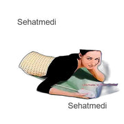 Smart Flamingo Orthopaedic Heat Belt