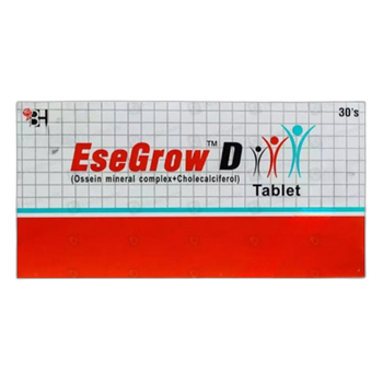 Esegrow Tablets