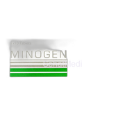 Minogen Tablets 100mg