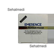 EMERENCE Hair Repair Mask 25g